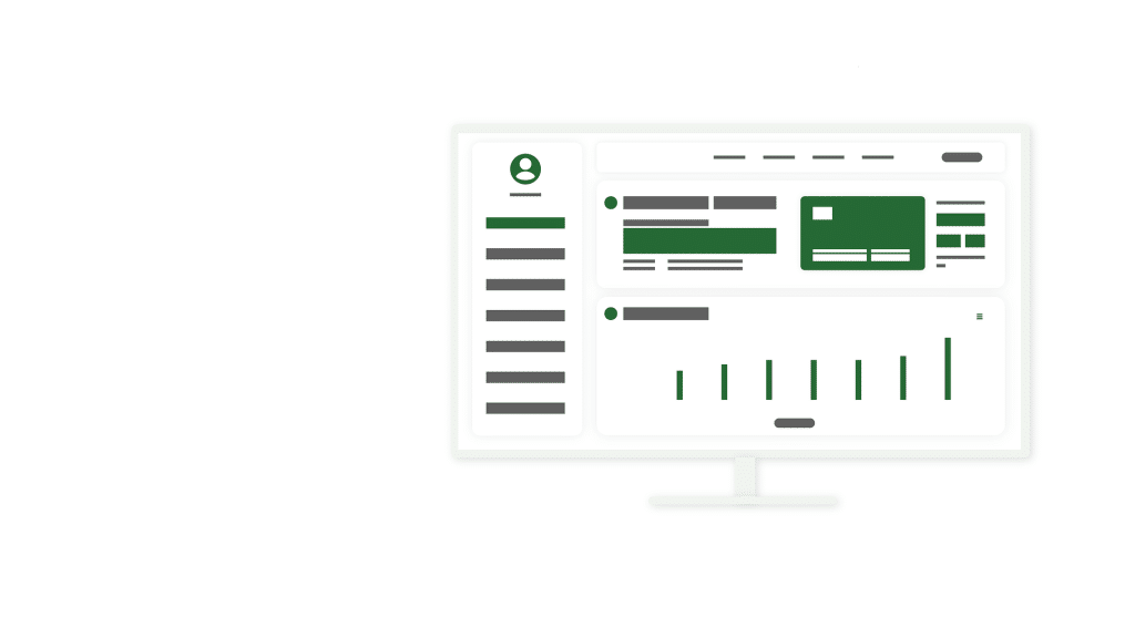UX / UI 디자인의 정의와 차이점