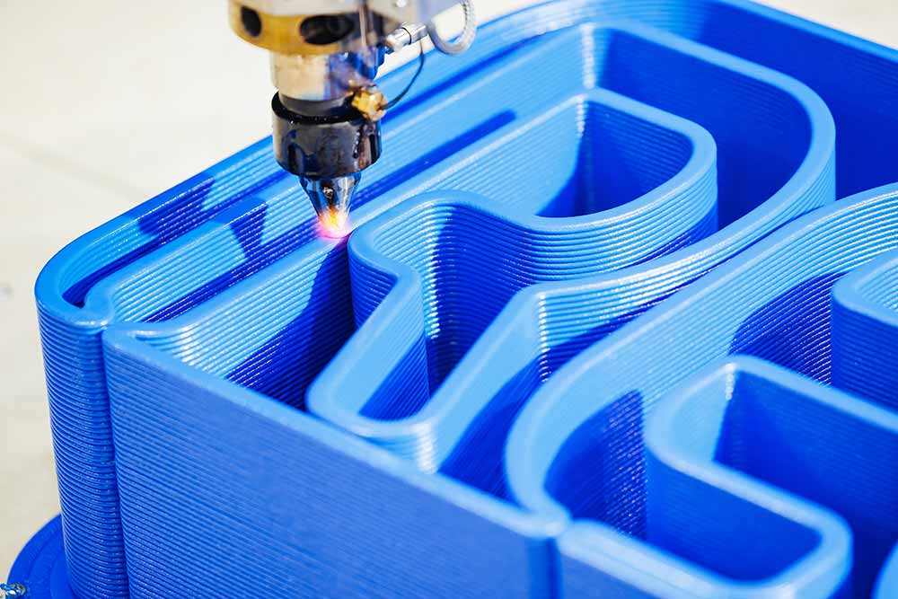 3D 프린팅과 CNC 가공의 차이점: 원리부터 경제성, 설계, 하이브리드 제조까지 완벽 분석 3 3D 프린팅과 CNC 가공의 차이점: 원리부터 경제성, 설계, 하이브리드 제조까지 완벽 분석